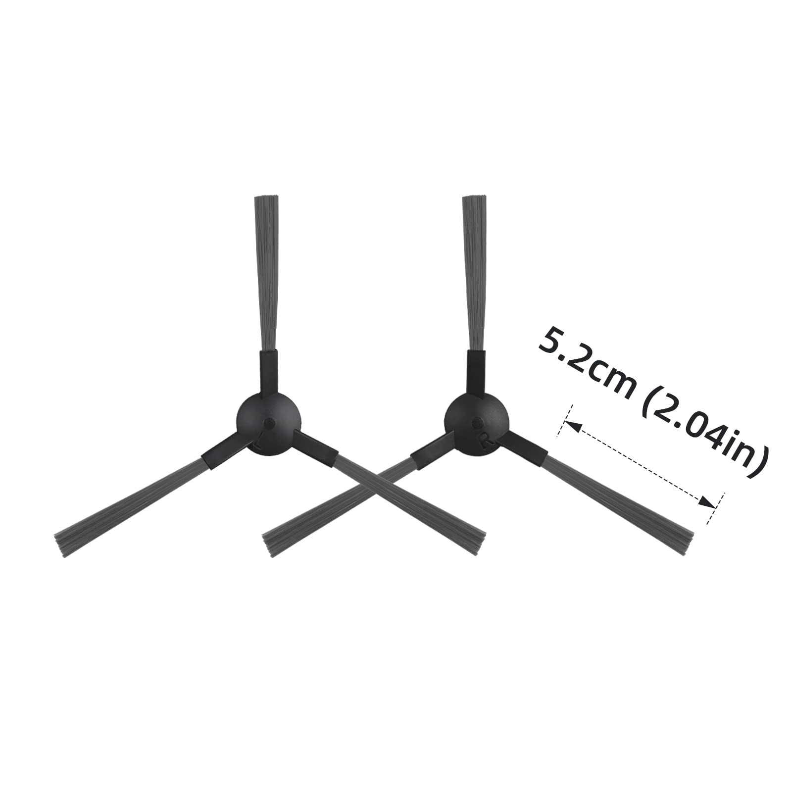 Accessories Compatible with MAMNV BR151, MANVINS G20, Kilgone G20, ZCWA/XIEBr…