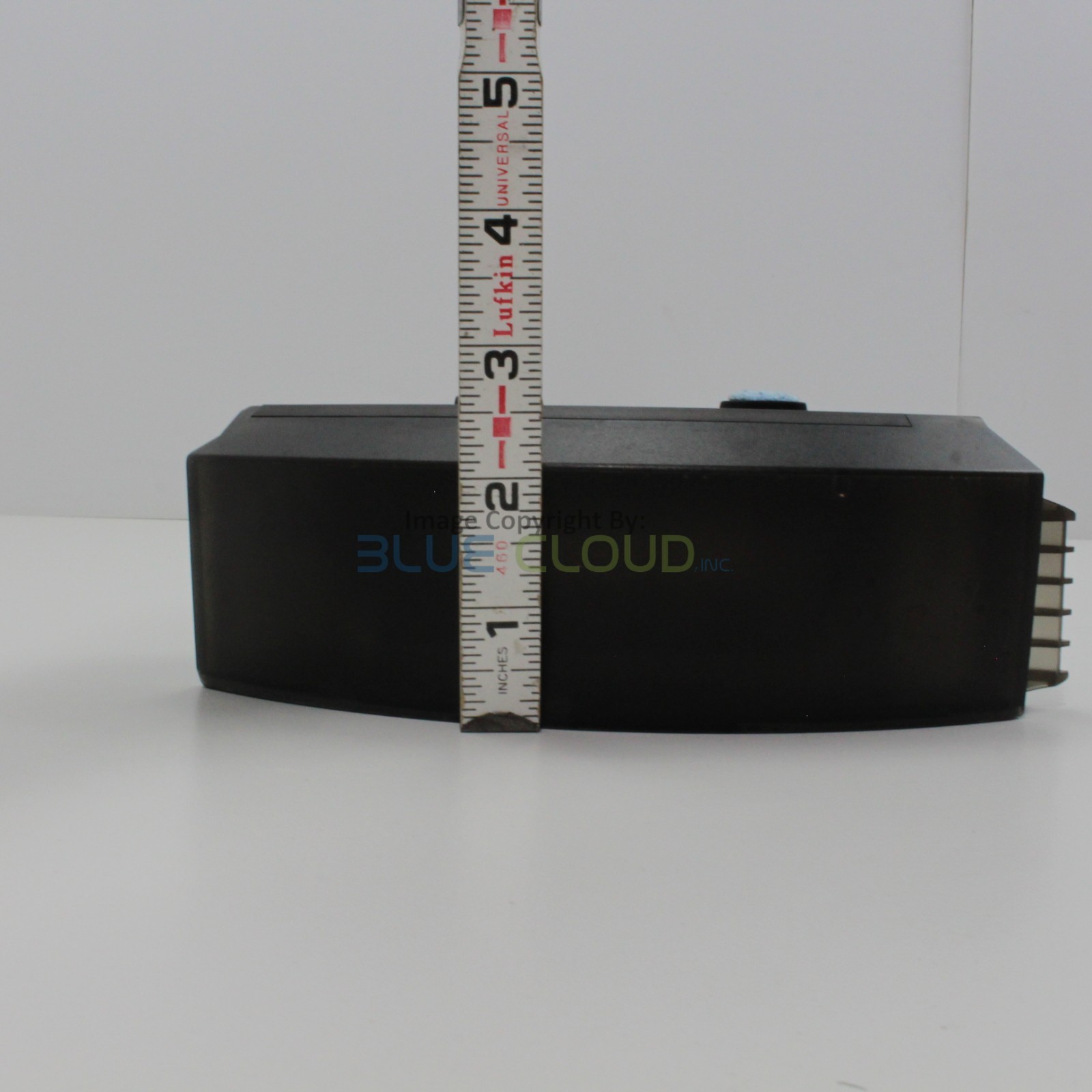 Roomba RVD-Y1 Combo i5 i5+ i5170 i5570 DIRT DUST BIN w/ Mop Pad HOLDER PLATE