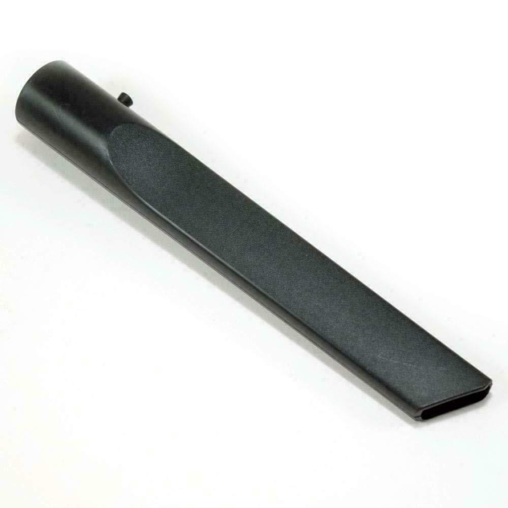 Fits For Hoover Pin Lock Vacuum Crevice Tool 38617017 Attachment