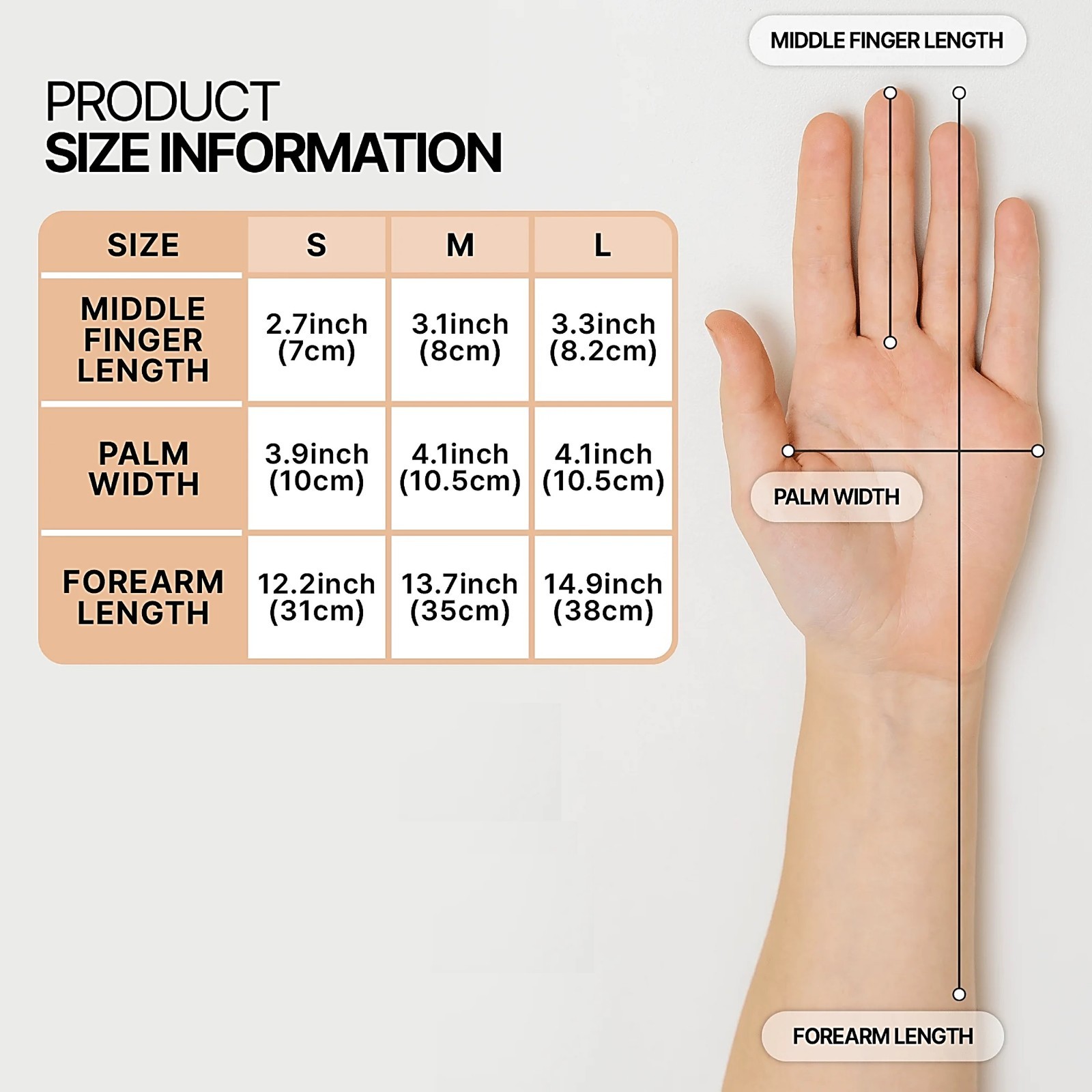 Mamison Quality Rubber Gloves Made in Korea Dish Washing Gloves