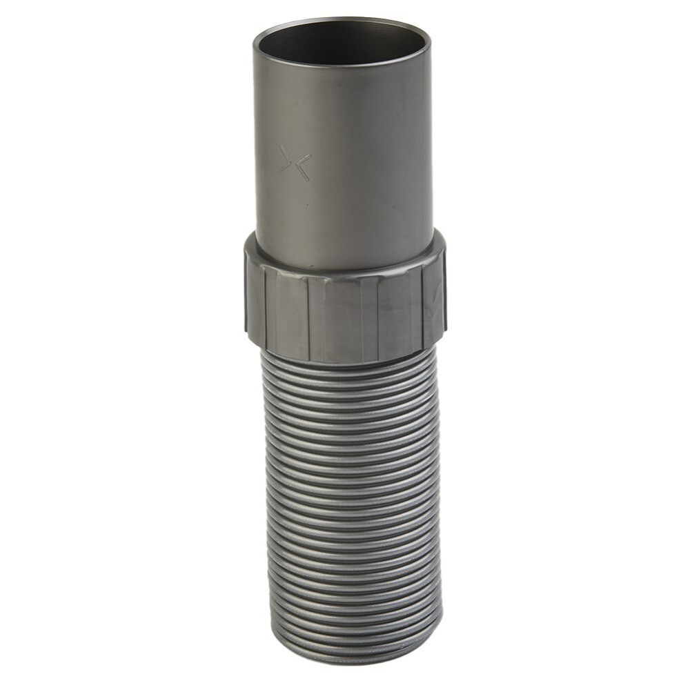 For Shark Navigator Hose Vacuum Cleane Parts ABS+PP For UV410 NV22L NV