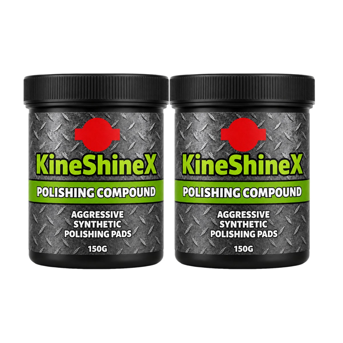 Surface Restoration Polish,Ultracut Polishing Compound-Surface Scratch Remover