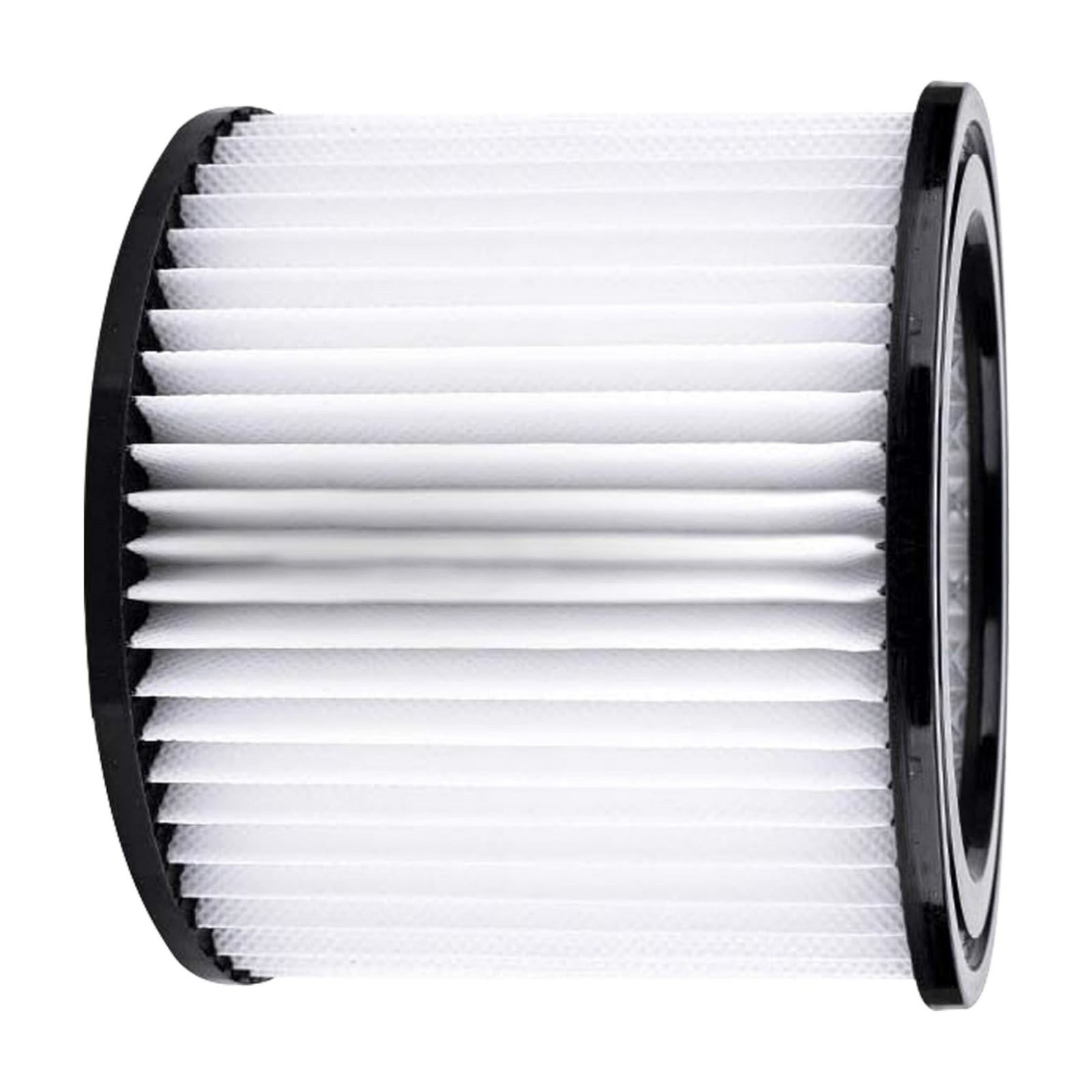 90398 Vacuum Cleaner Filter For Shop-Vac 286-00-10, 962-15-00, 394-20-00
