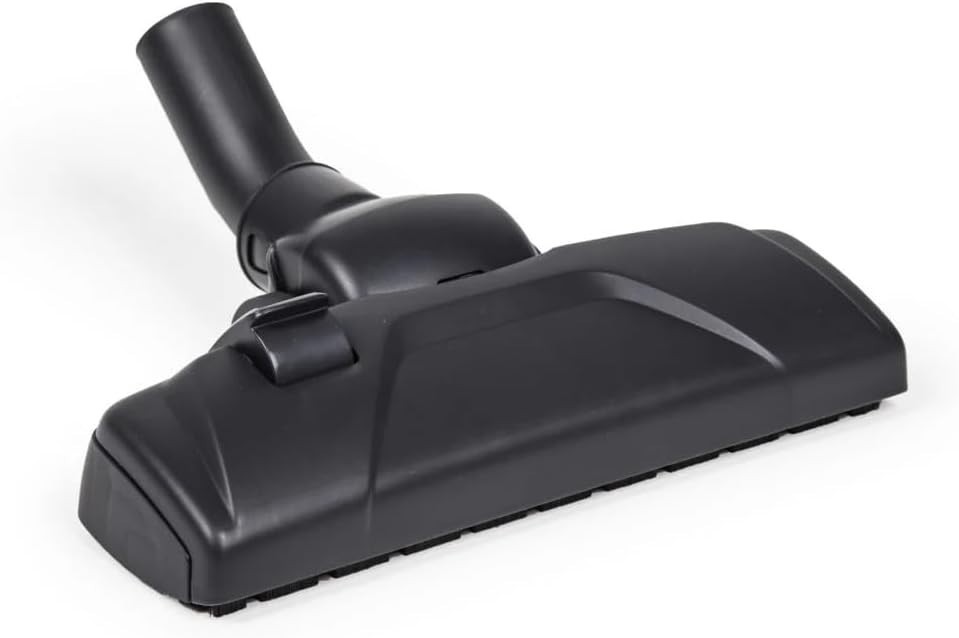 OEM 10″ Wide Eureka Floor Nozzle A03039001 Fits Mighty Mite 3670/80 Seriies