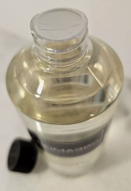 Dream On Aroma360 – Fragrance Oil Sealed 500mL / Westin Hotels® Hotel Collection
