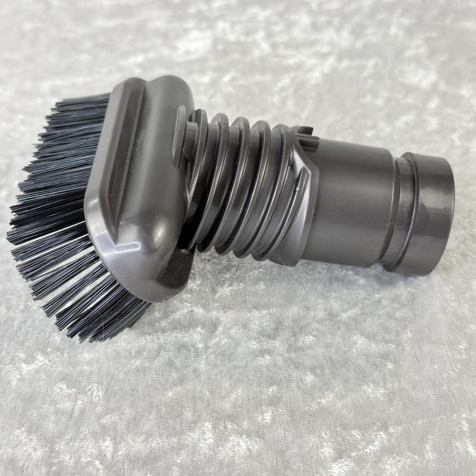 Dyson Stiff Stubborn Dirt Brush Replacement Part – T105383 – New