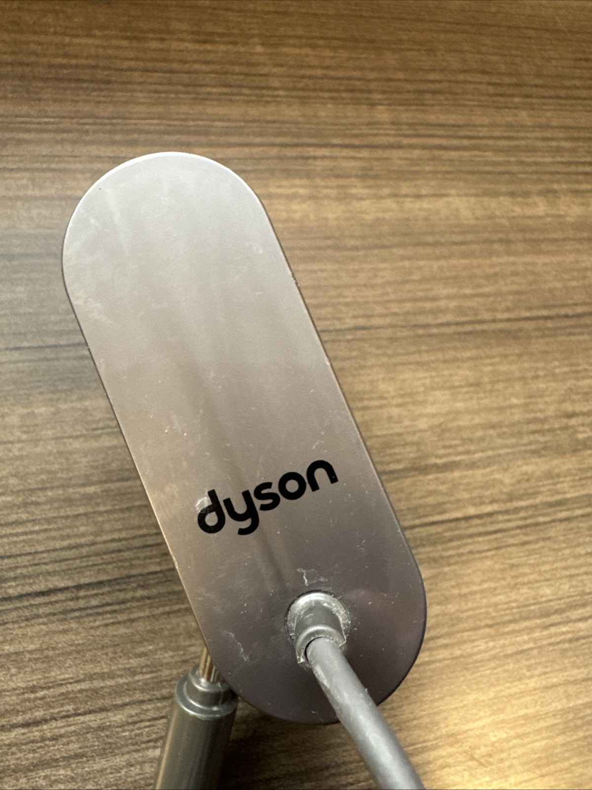 Dyson 205720-02 Charger T30