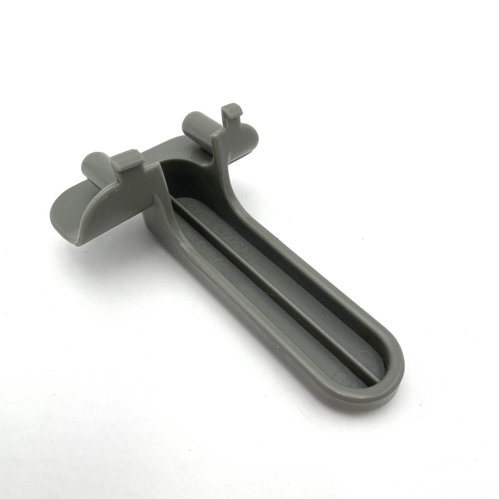 SHARK NV500 NV501 NV502 NV505 NV520 UV560 LOWER BOTTOM CORD WRAP WIND HOOK OEM