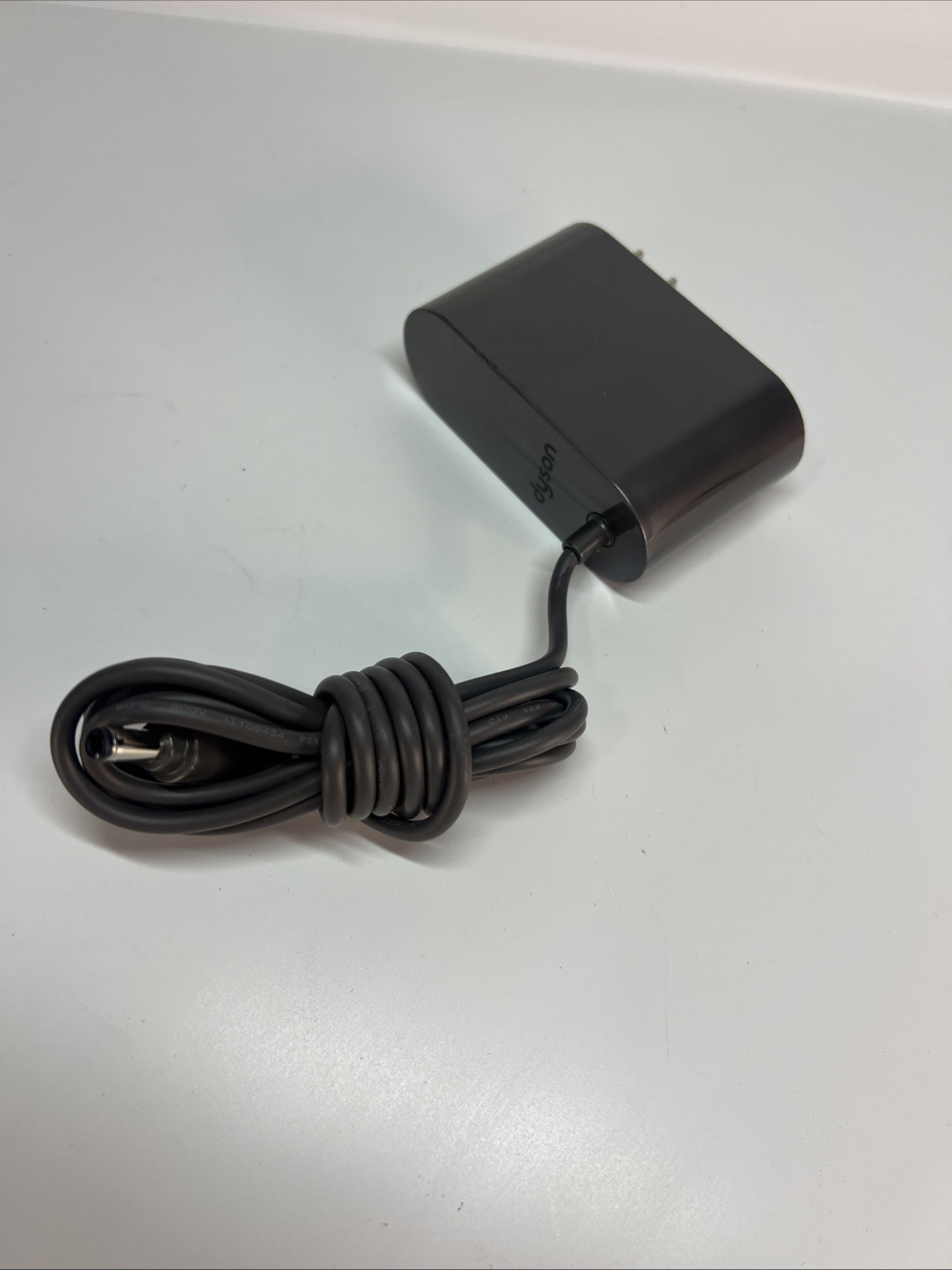 Dyson Power Charger Model 205720-02 for V6 V7 V8 DC58 OEM