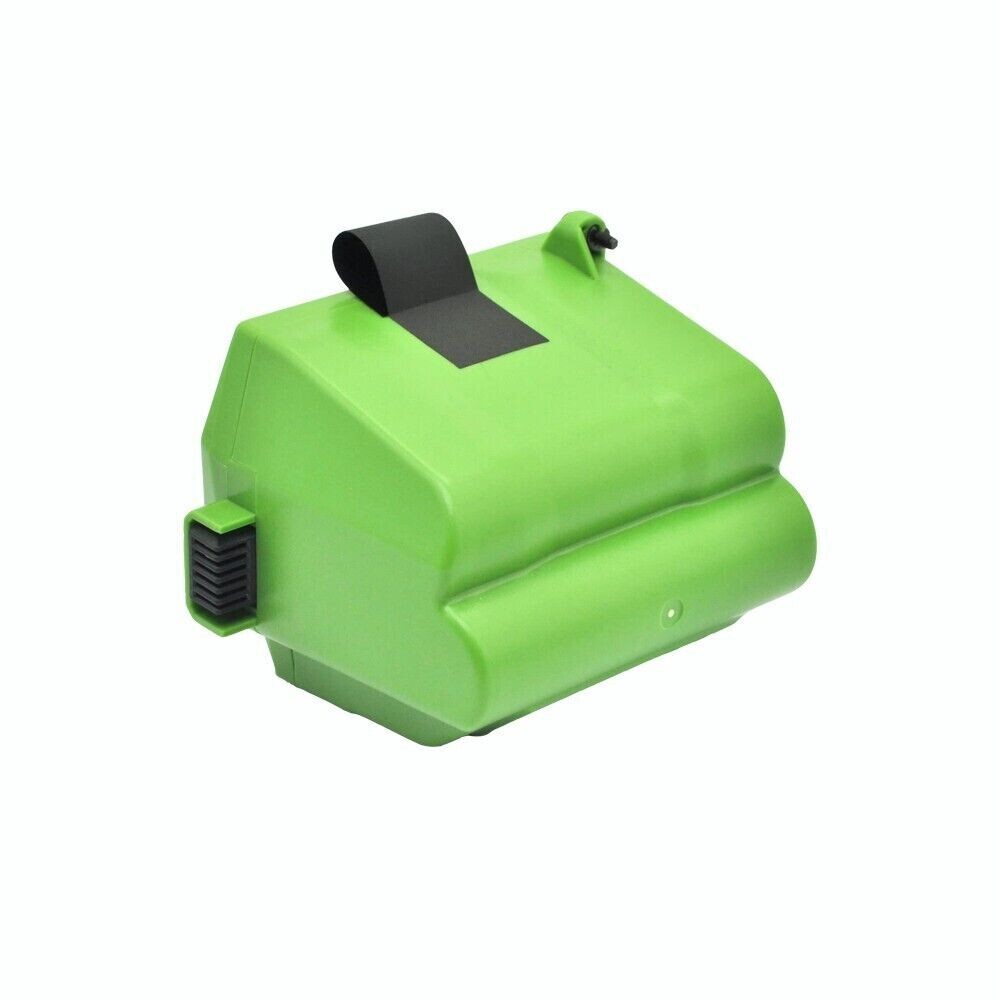 ABL-B Battery 48Wh 16.4V For iRobot Roomba S9 S9+ S9550 9550 Robot Vacuum