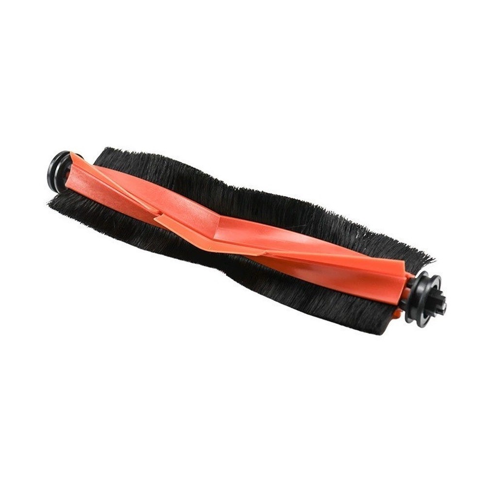 Main Brush for MOVA Z5 Z5 Pro Z50 Ultra Z50 Robot Vacuum Cleaning Tool