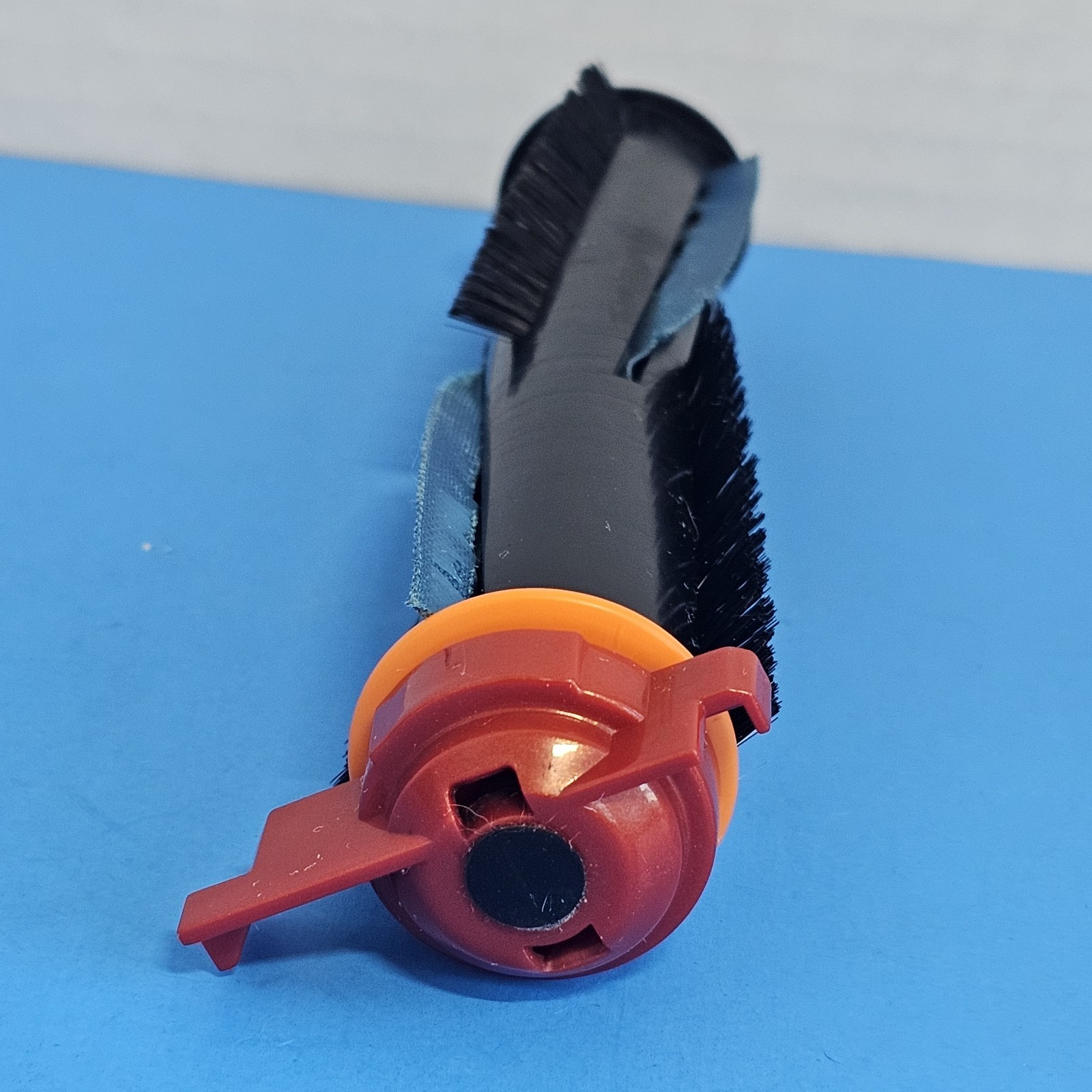 Shark MATRIX Robot Vacuum UR2360EEUS Brushroll Brush REPLACEMENT PART OEM