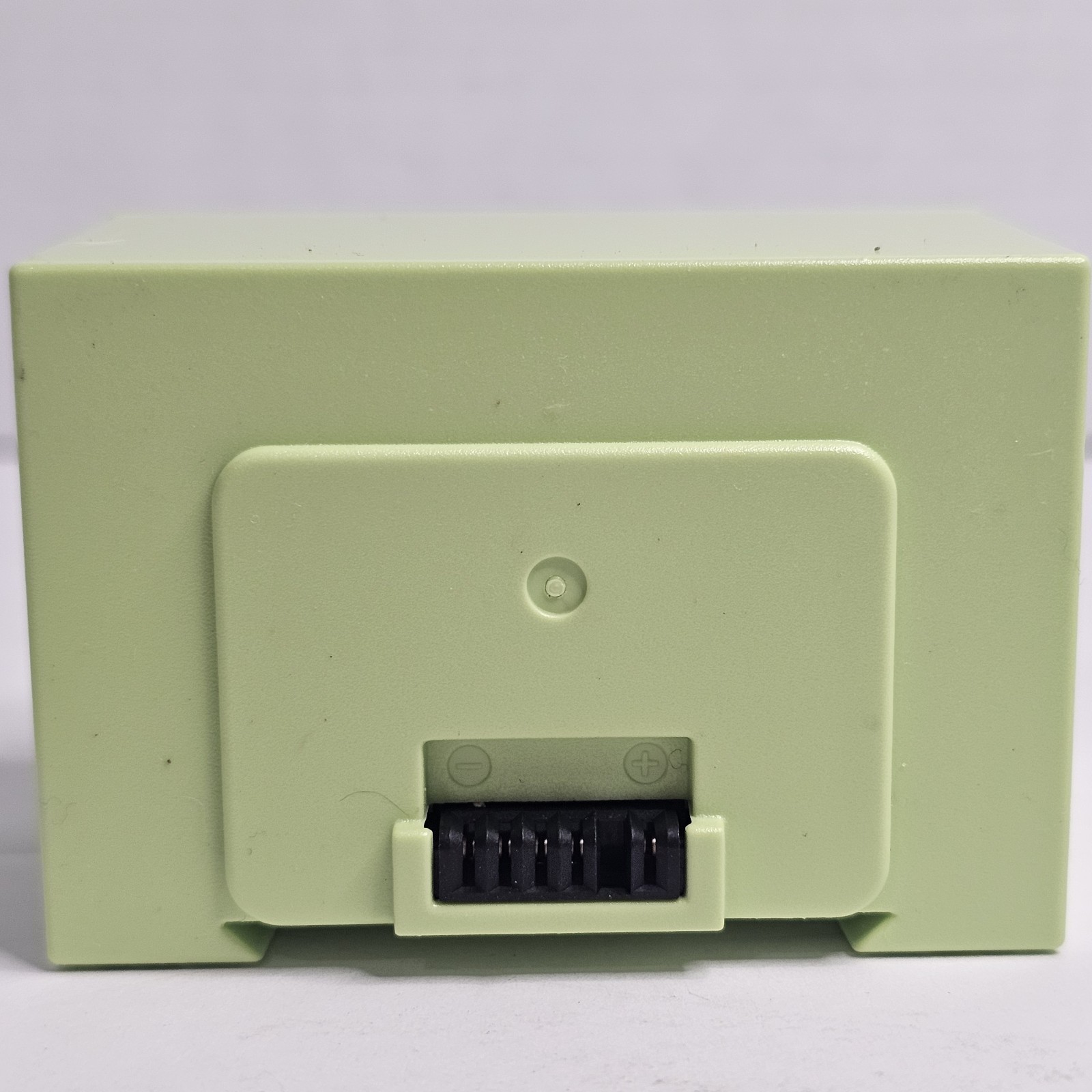 OEM iRobot Roomba Li-Ion Battery ABL-D1 i3 i4 i5 i6 i7 i8 e5 e6 j5 j7 Tested