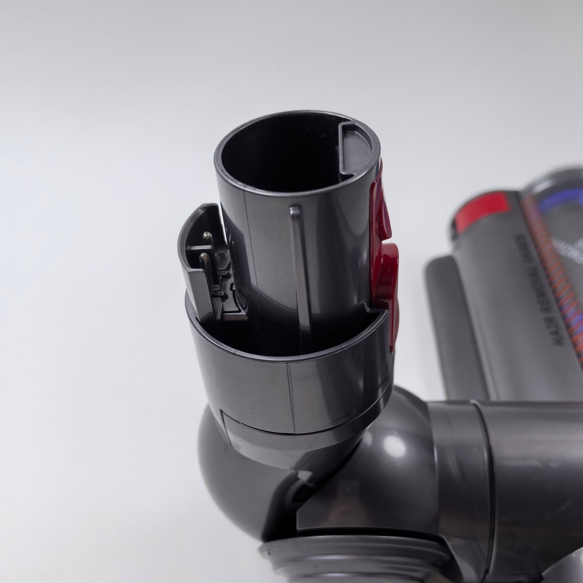 Dyson Outsize SV29 SV16 High Torque XL Drive Roller Brush Head Cleaner Genuine