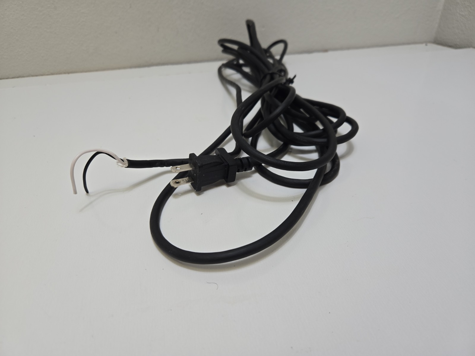 Shark ZU62 ZU62C ZU60 NV150 NV151 24′ POWER CORD CABLE PLUG UL CERTIFIED OEM