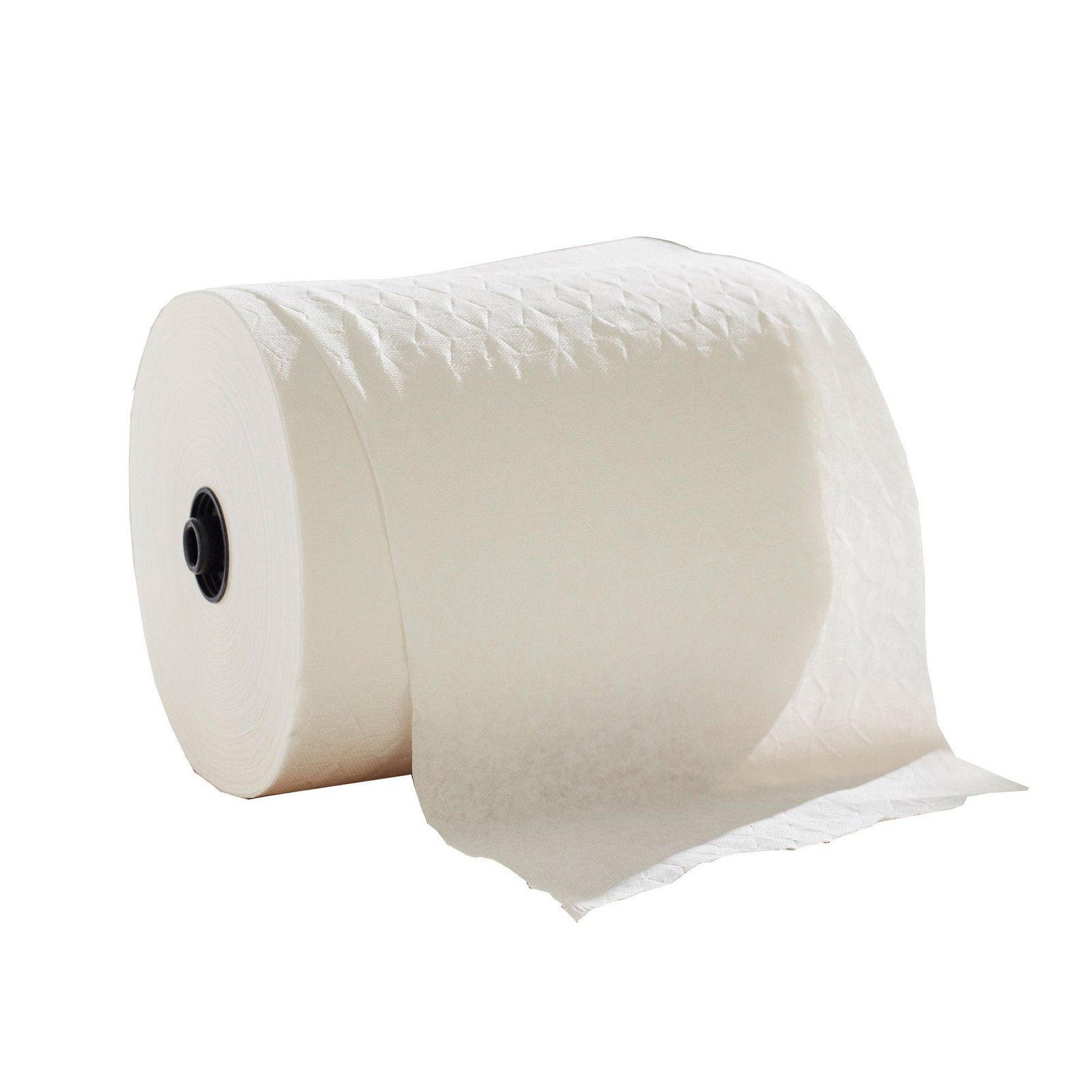 enMotion Premium Touchless Paper Towel Roll 8-1/5″ X 425′ White – 6 Rolls