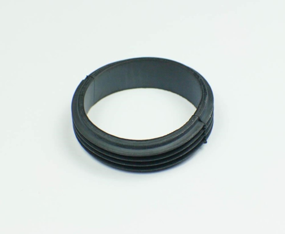 WP8181747 Whirlpool Dispenser Seal OEM WP8181747