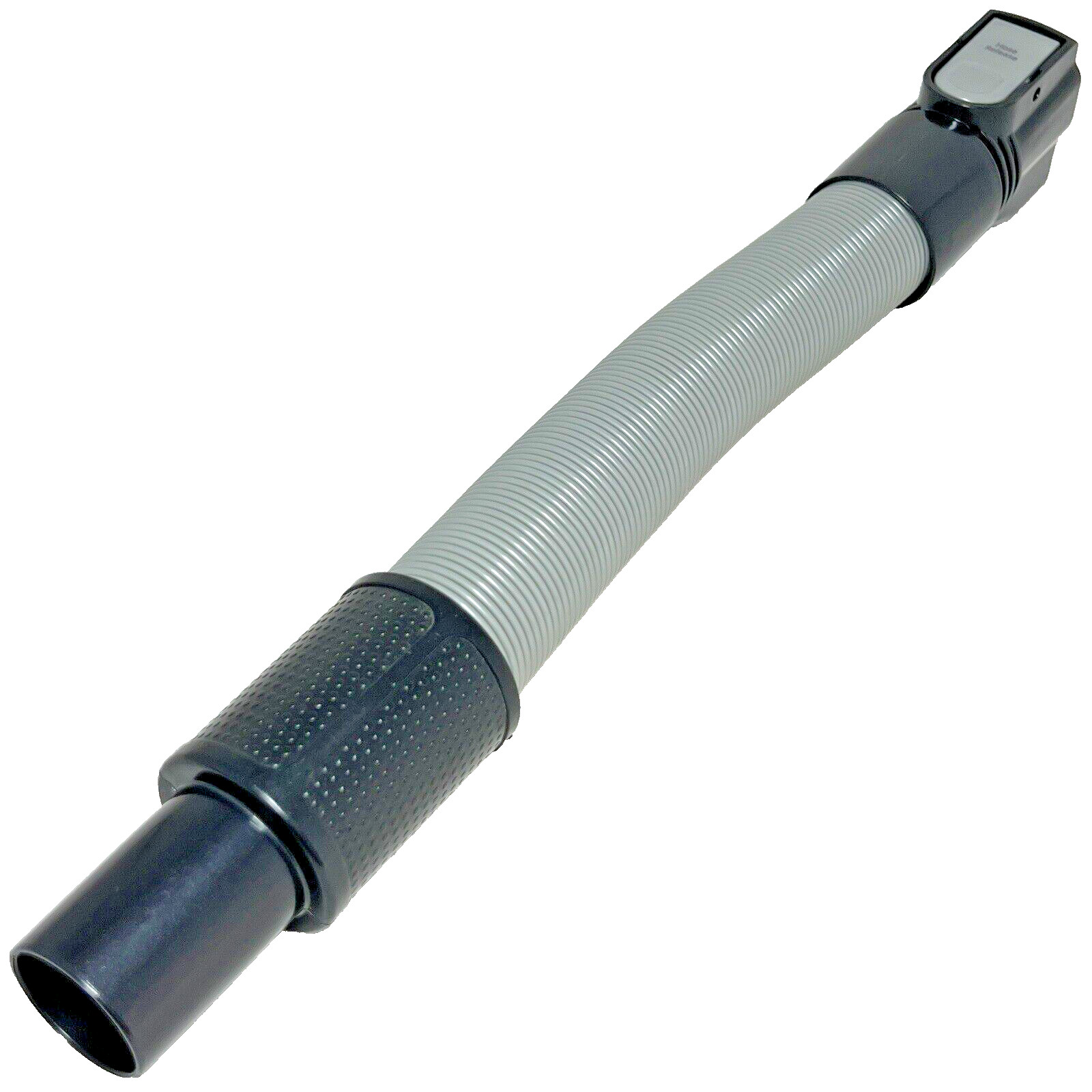 Shark Flexible Extension Hose Tube for Rocket DuoClean HV380 QU296Q UV380 ZS360