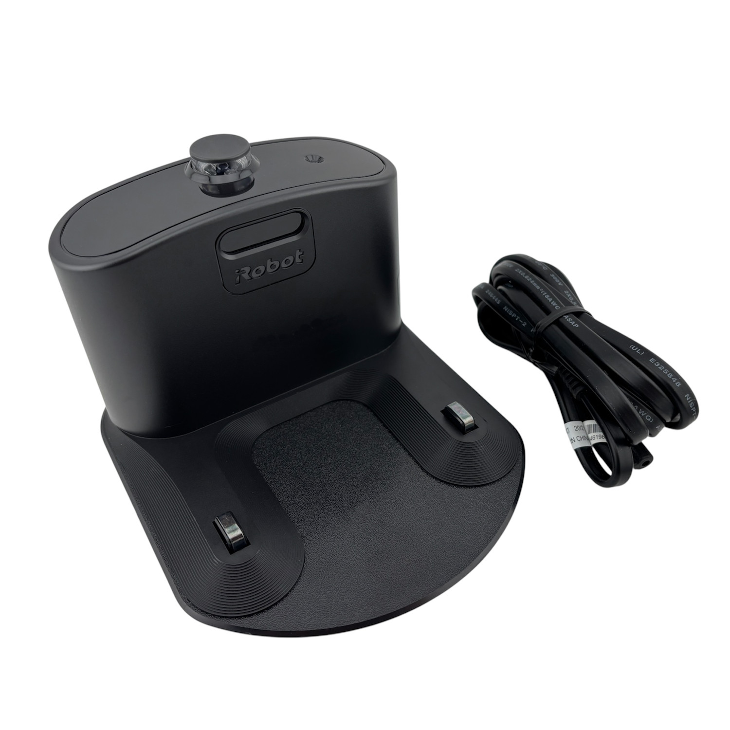 GENUINE iRobot Roomba Home Base Charging Dock for i1 i2 i3 i4 i6 i7 i8 960 980