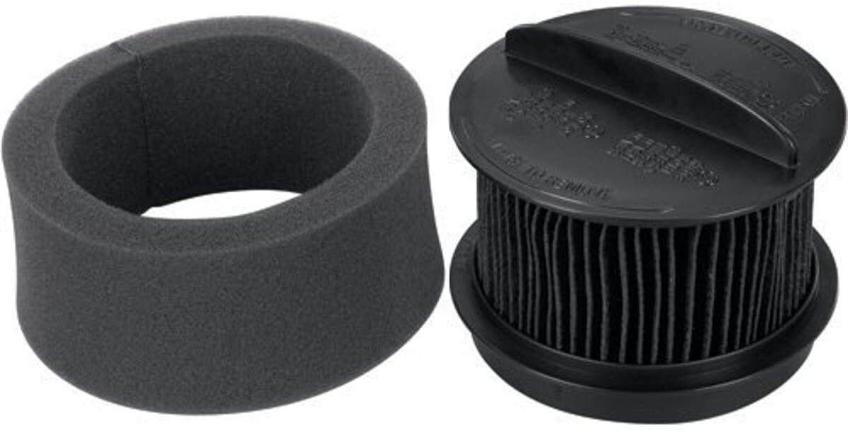 Filter for Bissell Power Force Helix Turbo Vacuum 32R9 68C7 203-7913 2037913