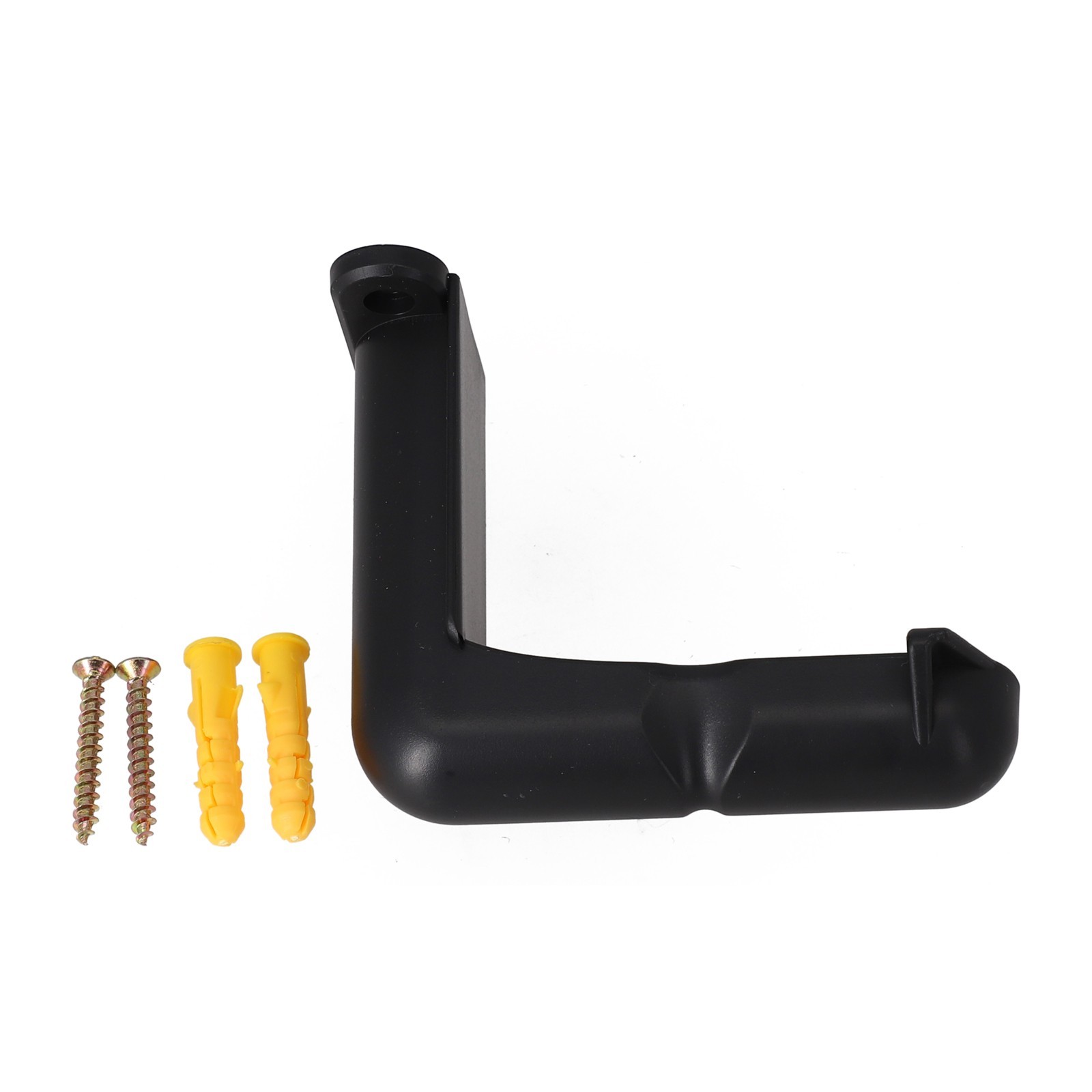 Compact and Reliable Vacuum Hanger for Shark For Ultracyclone For Bissell