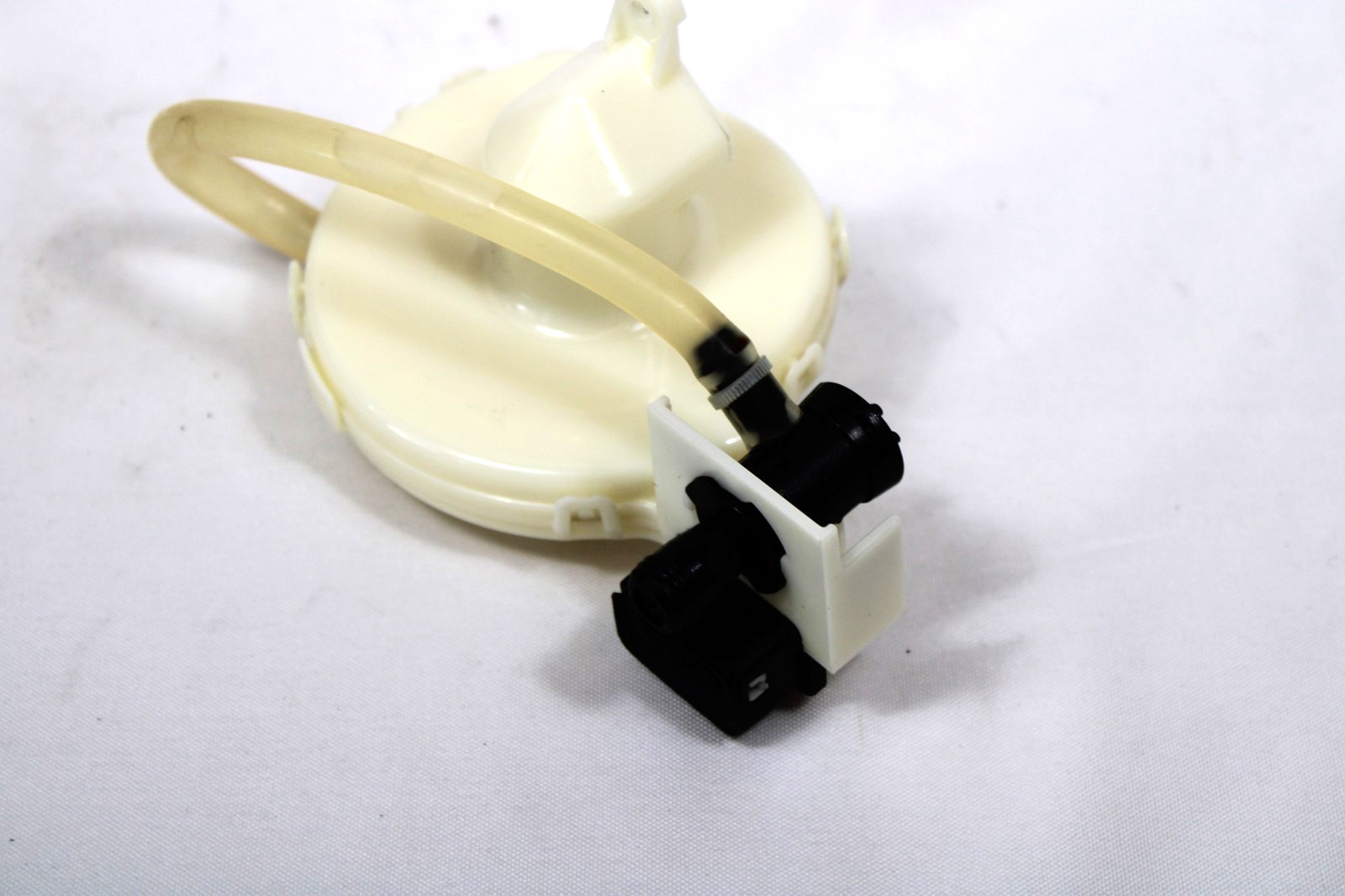 Hoover FH50150 FH50130 FH50140 FH50151 FH50152 PUMP ASSEMBLY Part # 440005353