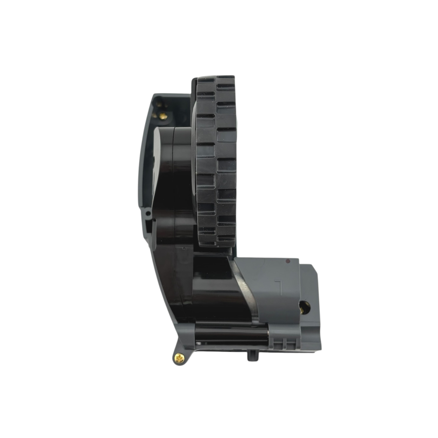 iRobot Roomba 980 960 690 675 900 800 700 600 series Left WHEEL ASSEMBLY