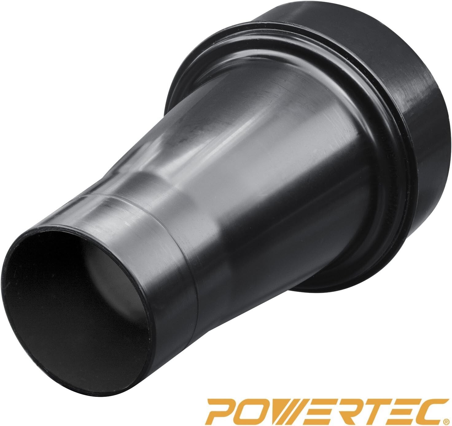 70147 Tapered Adapter, 4-Inch to 2-1/4-Inch