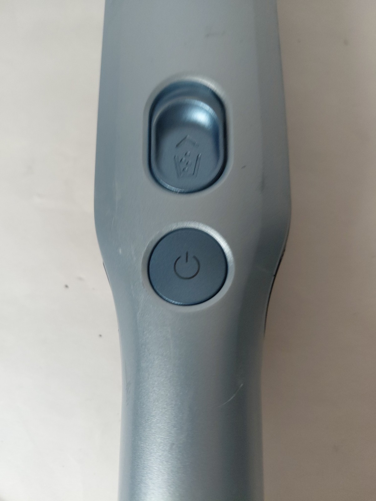 Shark WV201 Cordless Handheld Vacuum Cleaner Replacement Part NO CHARGING DOCK