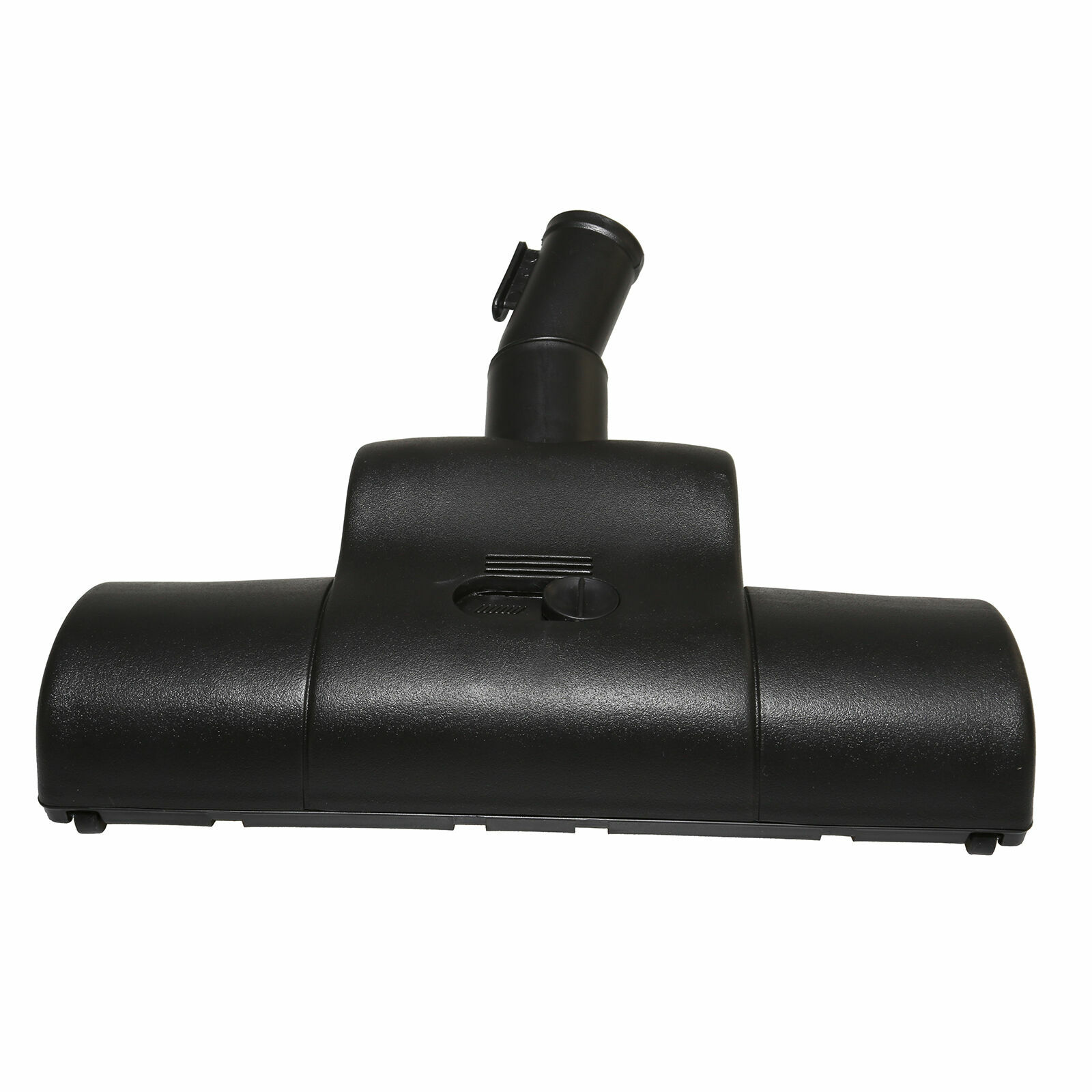 Carpet & Hard Floor Turbo Nozzle Brush for Shop Vac & Craftsman Vacuum 1-1/4″