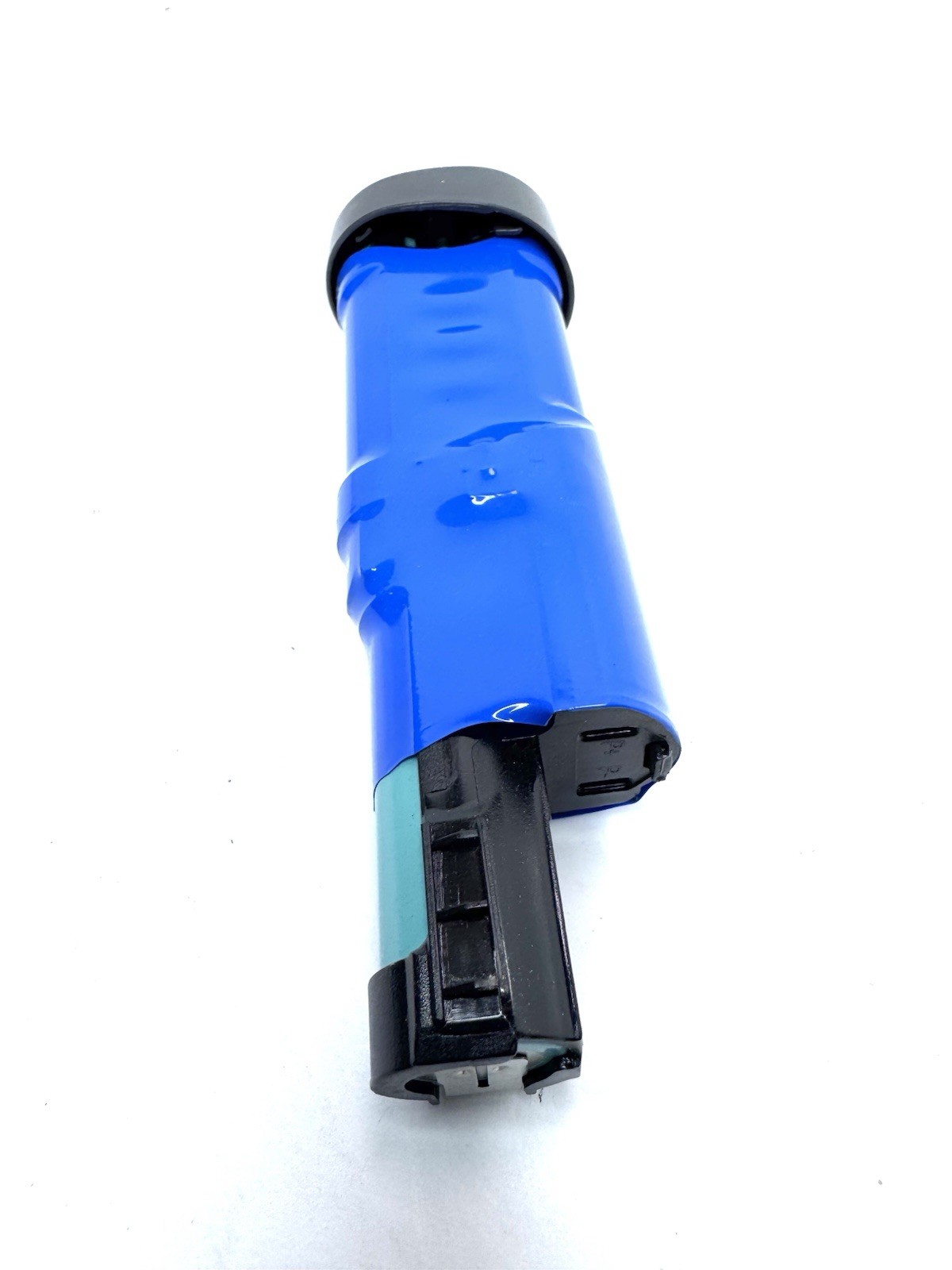Genuine Shark ION WV220 WV200 WV200C WV201 WV205 LI-ION BATTERY 1900mAh XFBT200