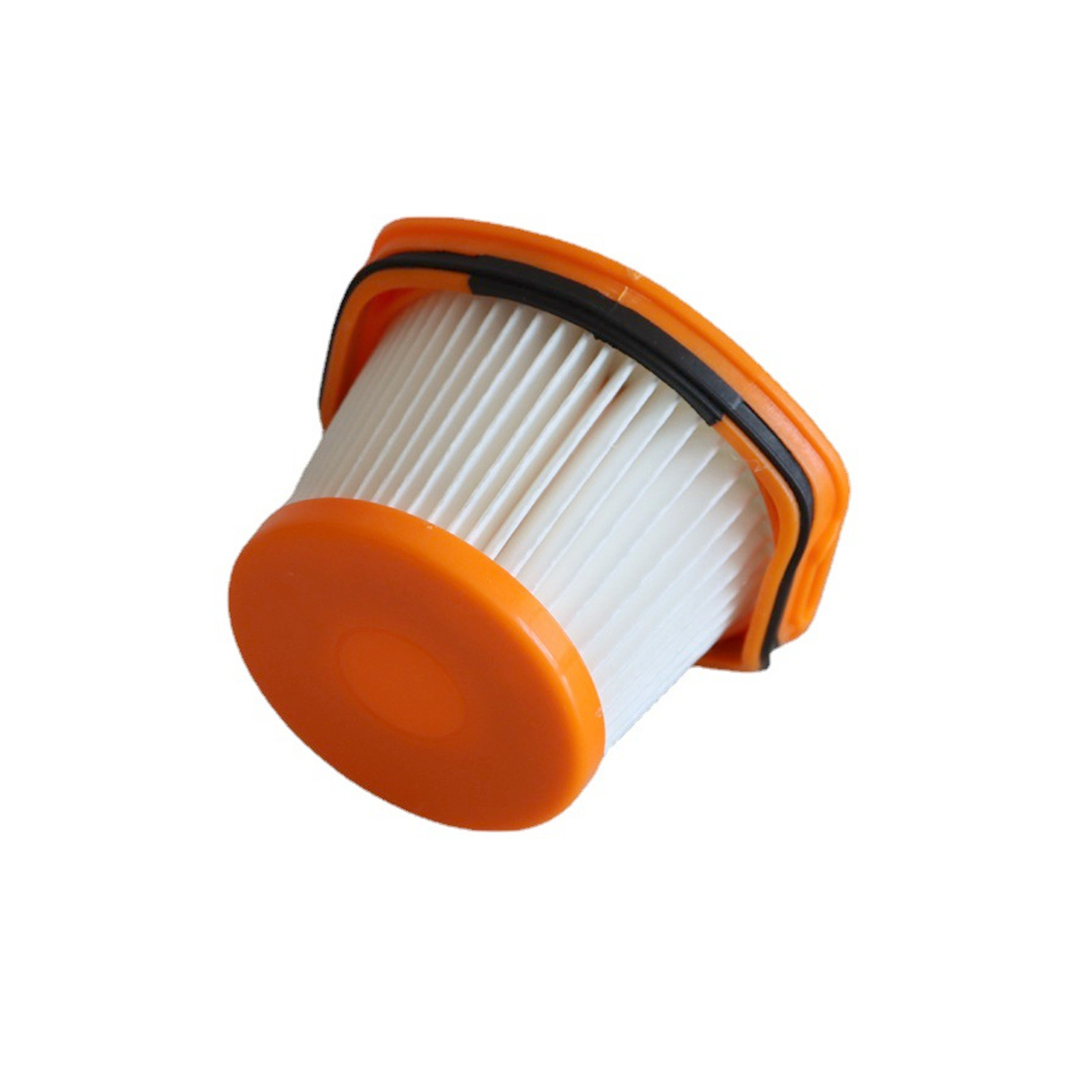 4 Pack Vacuum Filter Replacement for Shark WS632 WS630 Filter Part # XFFWV360