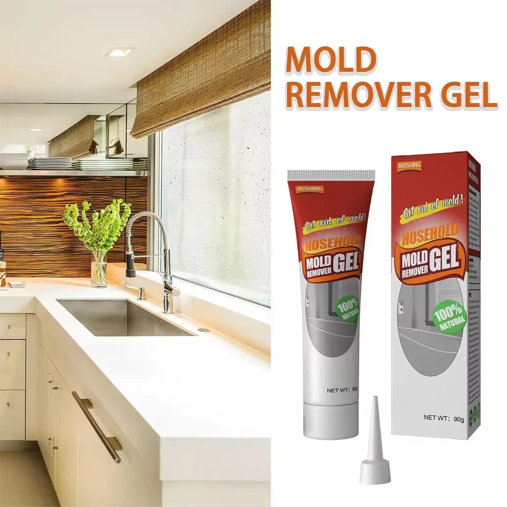 2x Remover Gel Highly Effective In Penetration Safe Formula That Does Not Damage