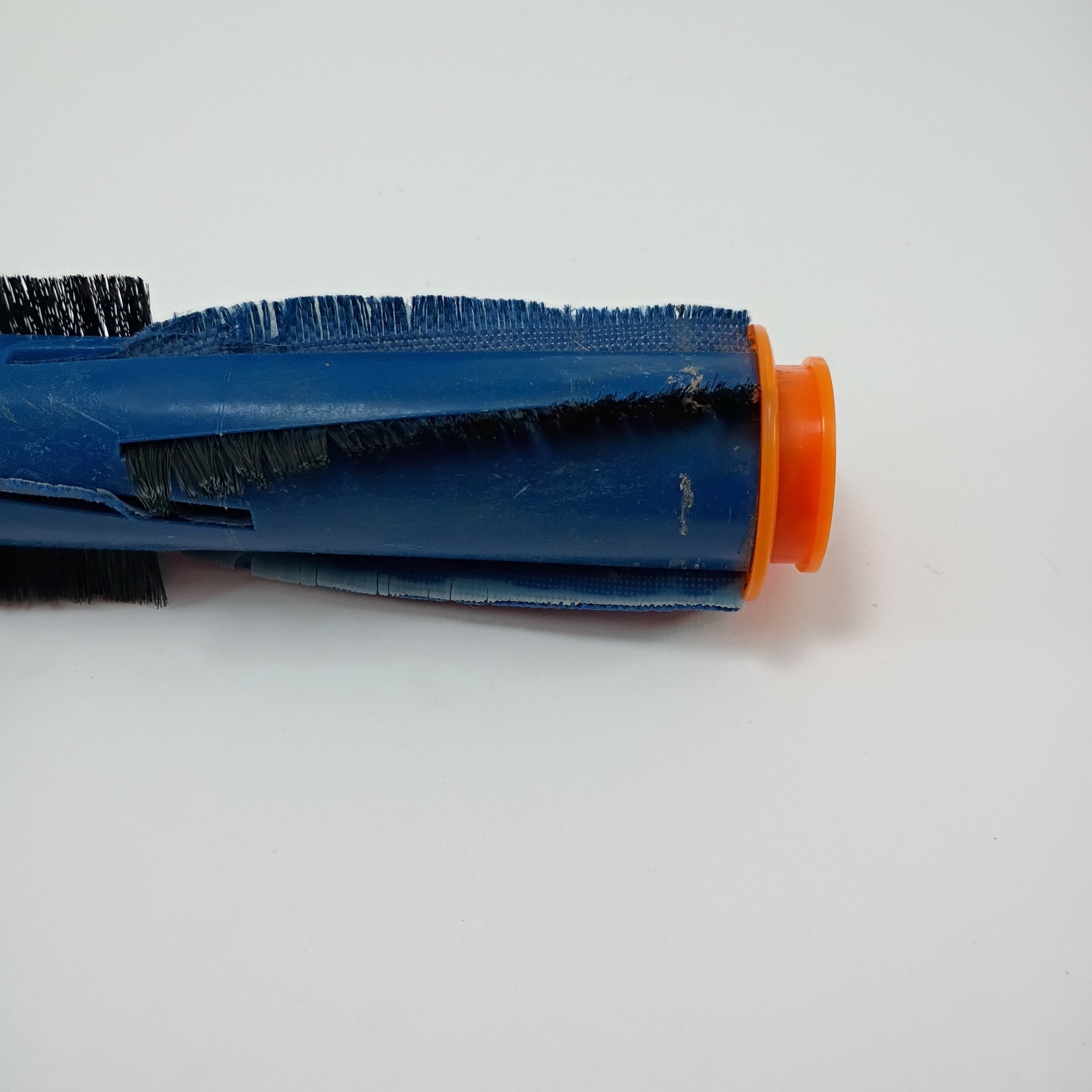 Shark MATRIX Robot Vacuum UR2360EEUS Brushroll Brush REPLACEMENT PART OEM