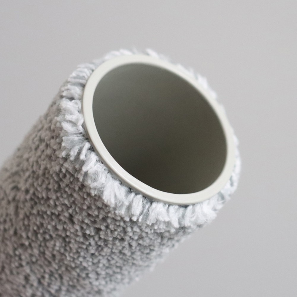 Replacement Rollers Deep Cleaning Technology Home Cleaning For DEEBOT X8 Series
