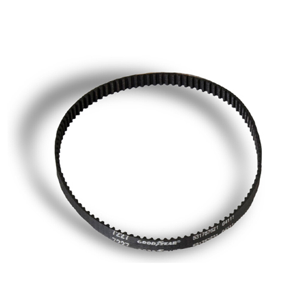 Fits For HP Products TP210, T210, 7120, 7120C Vacuum Ultra Belt