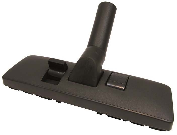 Long Elbow Floor Tool Attachment Designed to Fit 32mm Vacuum Cleaners