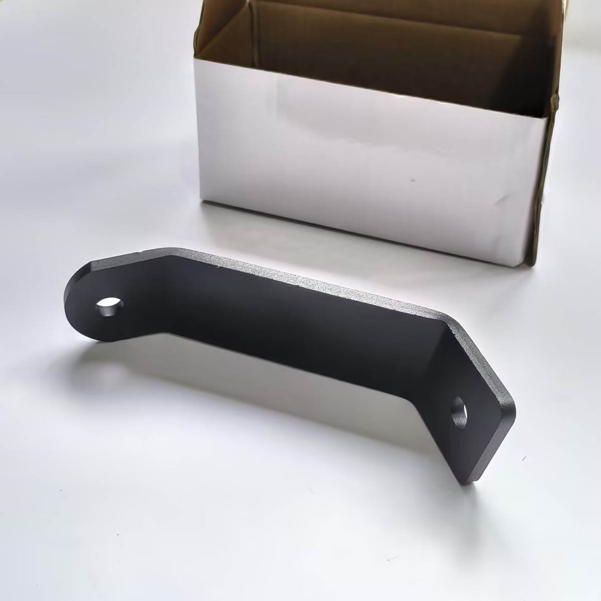 585670801 585670802 585670803 Torque Strap Bracket FOR Husqvarna W