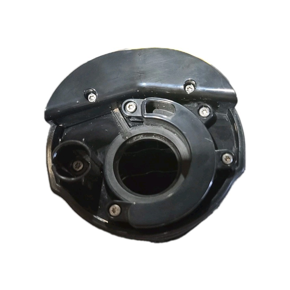 Dirty Water tank Compatible with Dreame H12 Dual /H12 Pro Wet/Dry Vacuum Cleaner