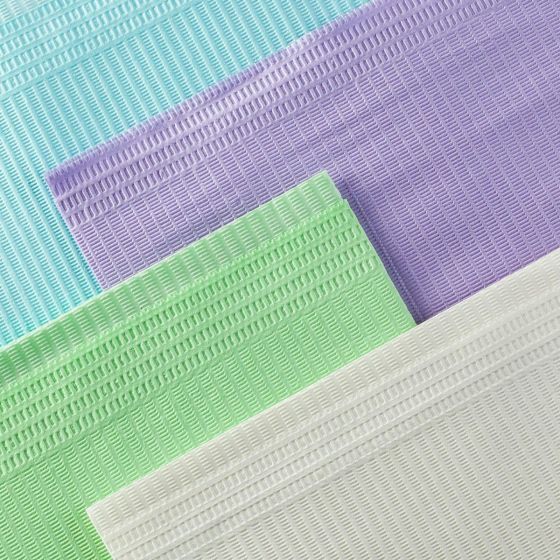 Cleaner Sheets Decontamination Tile Floor Mopping Cleaning Tablets Papers Floor