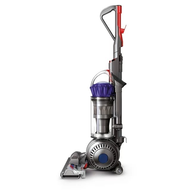 Dyson Ball UP13 Animal Upright Vacuum – Purple – Scratch & Dent