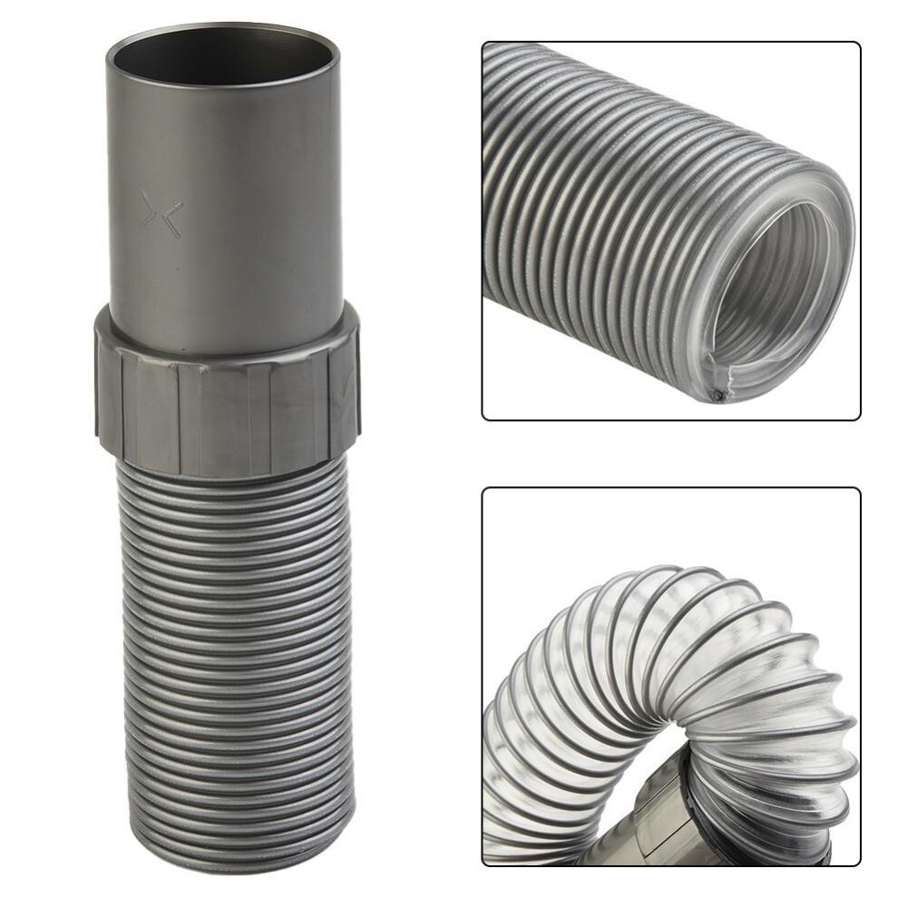 For Shark Navigator Hose Vacuum Cleane Parts ABS+PP For UV410 NV22L NV