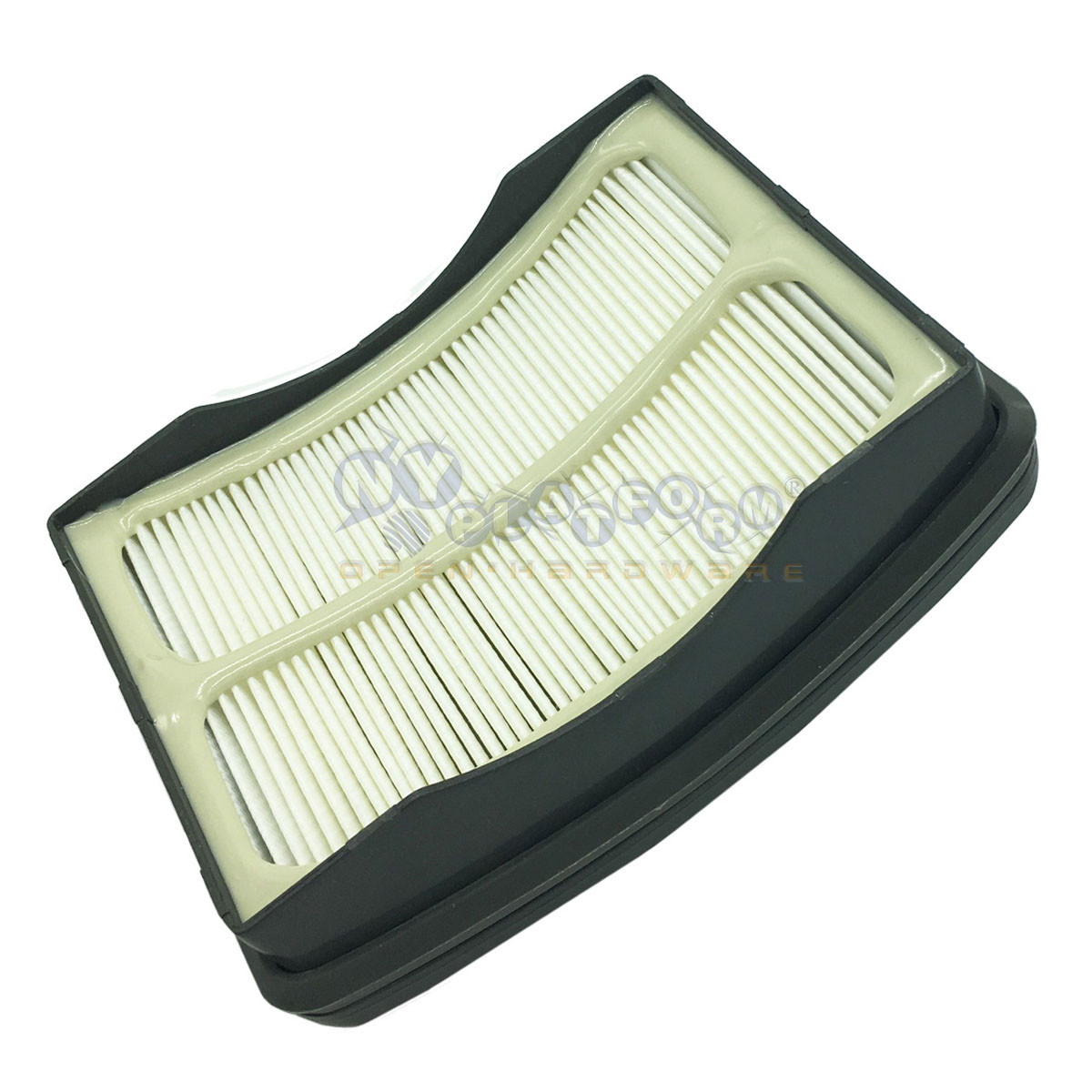Vacuum Filters For Shark Rotator Pro Lift-Away NV500 NV501 NV502 NV510 NV520