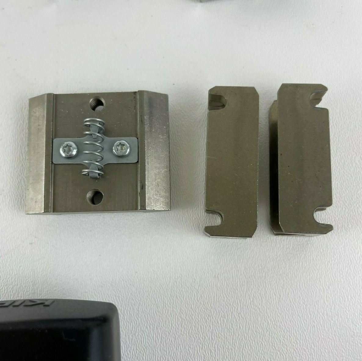 Kirby Vacuum Replacement Miscellaneous Parts