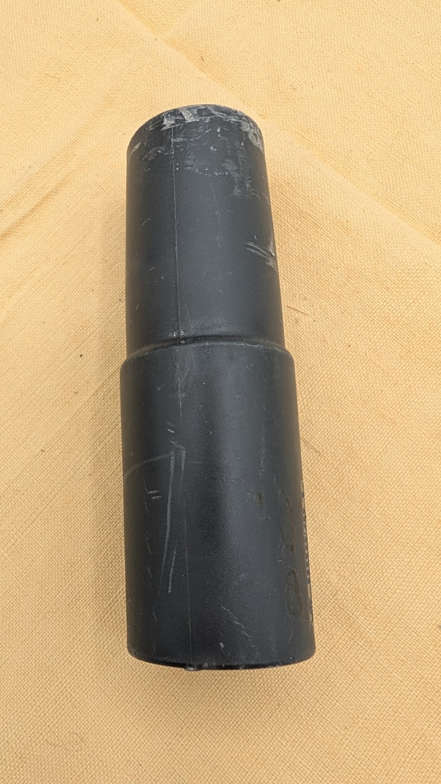 Universal Vacuum Hose Adapter Connector Wand Attachment Reducer Coupler