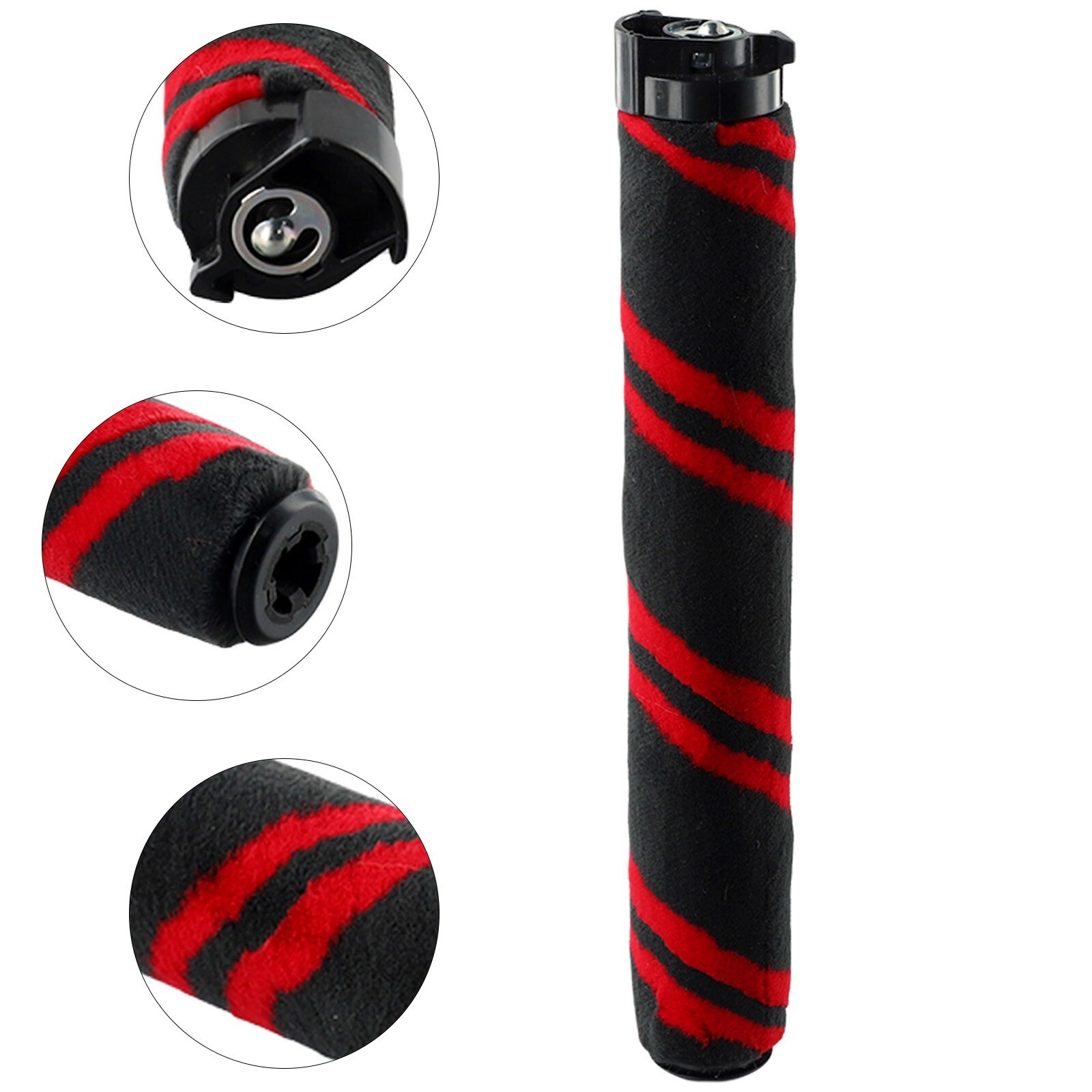 Roller Main Brush For Shark IZ862H IZ840 IZ800-Stratos Handheld Vacuum Cleaner