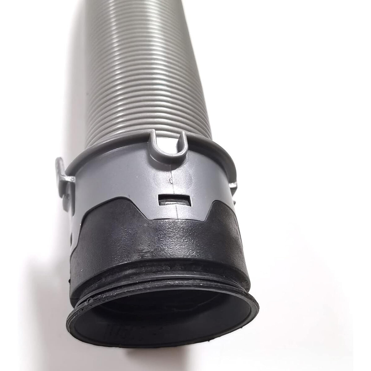 For Shark NV360 NV360K Vacuum Handle Hose NV355 NV356 NV357 NV358 NV370 UV541