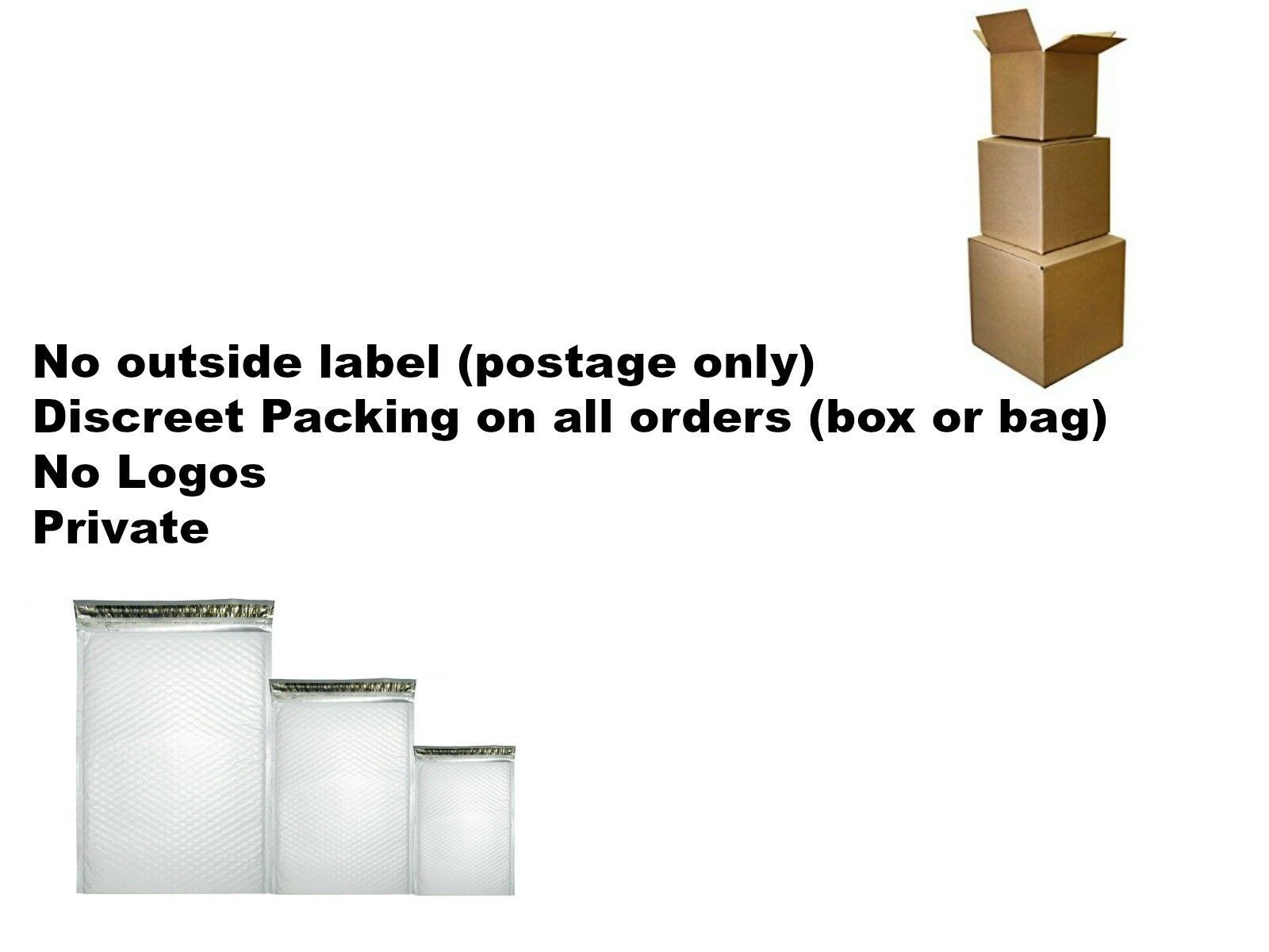 LOCKABLE ADULT CASE KEYLESS STORAGE PRIVACY BOX COMBINATION LOCK TOY CHEST