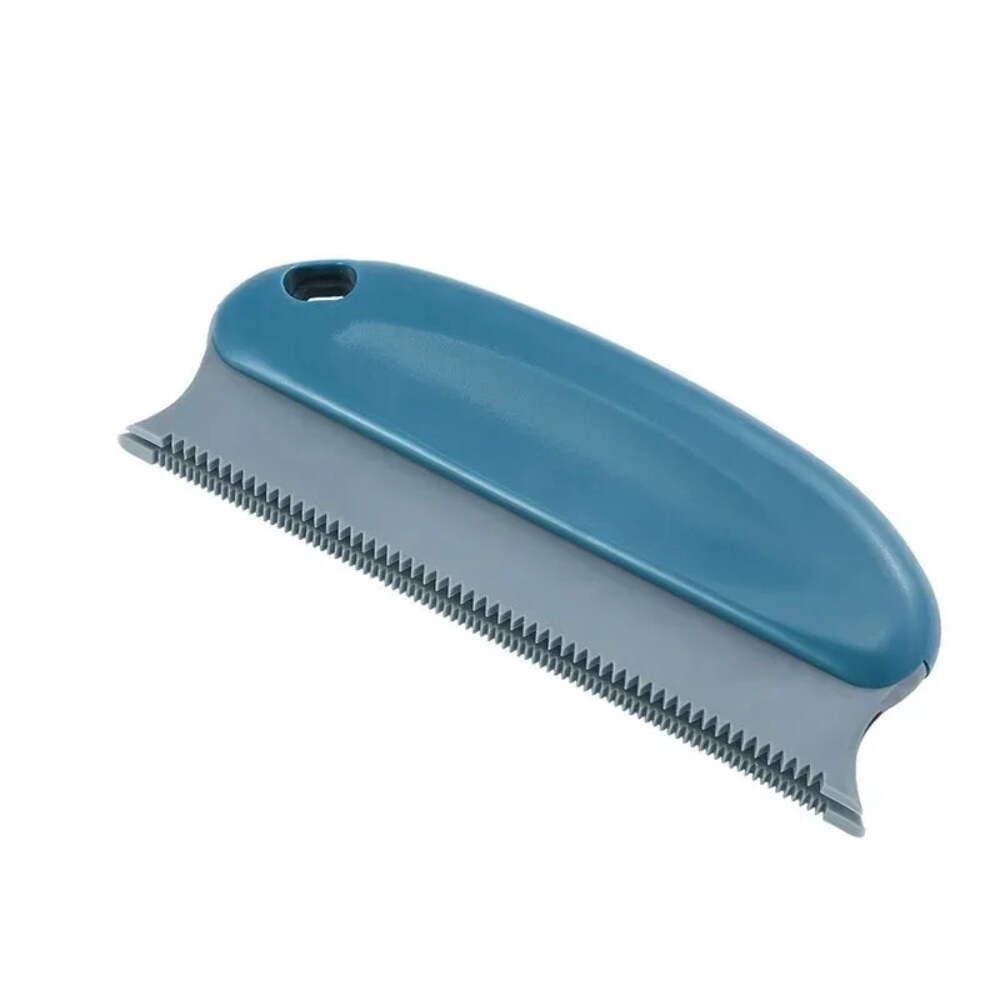 Pet Hair Removal Brush for Automotive Detailing/Household Cleaning