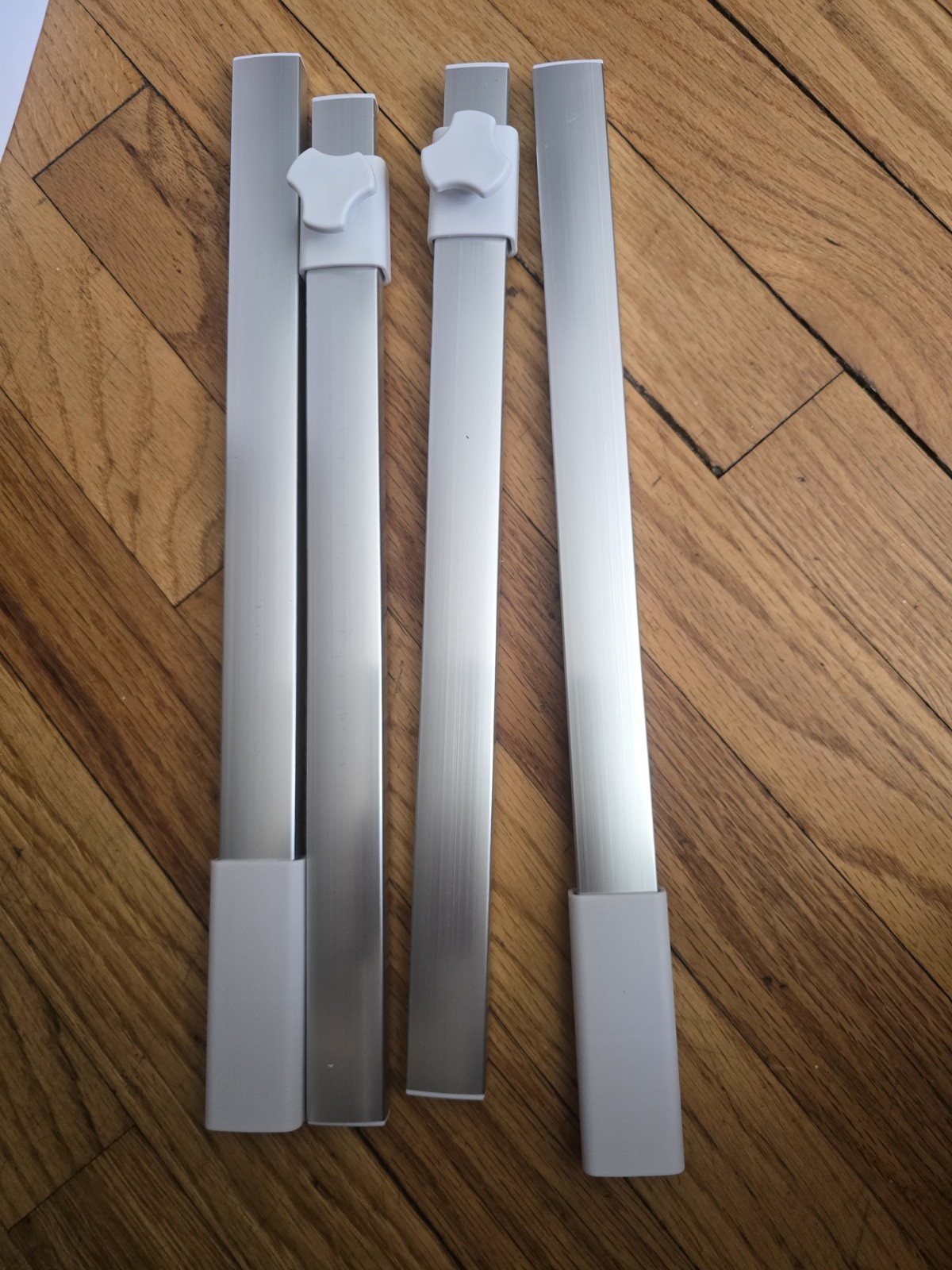 IronMax Iron Dryer Clothes Irons, White
